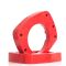 Front strut spacers 30 mm Toyota ProAce (1001-15-064/30)