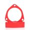 Проставки передних стоек 40 мм Subaru Impreza (1008-15-001/40)