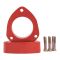Проставки передних стоек 40 мм Toyota Echo (1001-15-210/40)