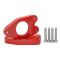 Проставки задних амортизаторов 20 мм BMW 3 (1013-15-018/20)