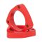 Проставки задних амортизаторов 40 мм Mazda 3 (1004-15-016/40)