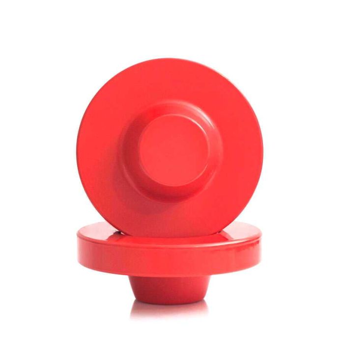 Проставки задних пружин 20 мм Dodge Caravan (1030-15-020/20)
