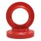 Проставки задніх пружин 20 мм Lincoln MKZ (1055-15-003/20)