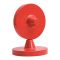 Проставки задних пружин 20 мм Toyota Probox (1001-15-030/20)