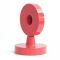 Проставки задніх пружин 30 мм Skoda Octavia tour 4*4 (1040-15-004/30)