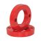 Проставки задних стоек 20 мм Honda Accord (1007-15-011/20)
