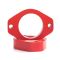 Проставки задних стоек 40 мм Subaru Impreza,Legacy (1008-15-009/40)