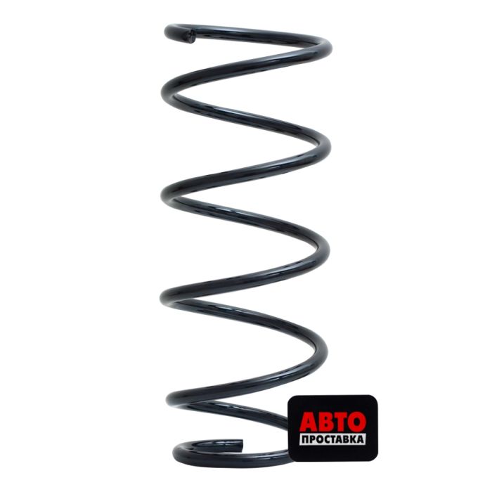 Пружина подвески передняя SATO tech CS1846F