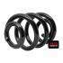 Пружина подвески задняя SATO tech CS4425R