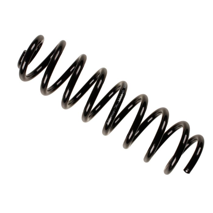 Пружина подвески передняя Bilstein 36-166640