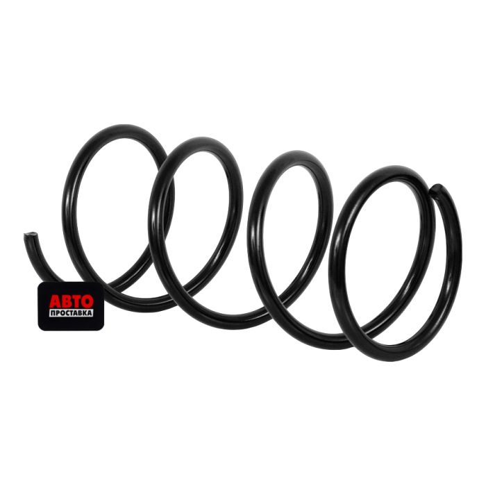 Пружина подвески передняя KYB RC2315