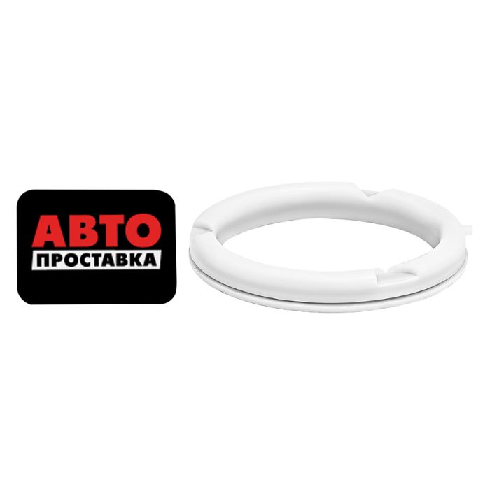 Підшипник опори амортизатора SAS8005208