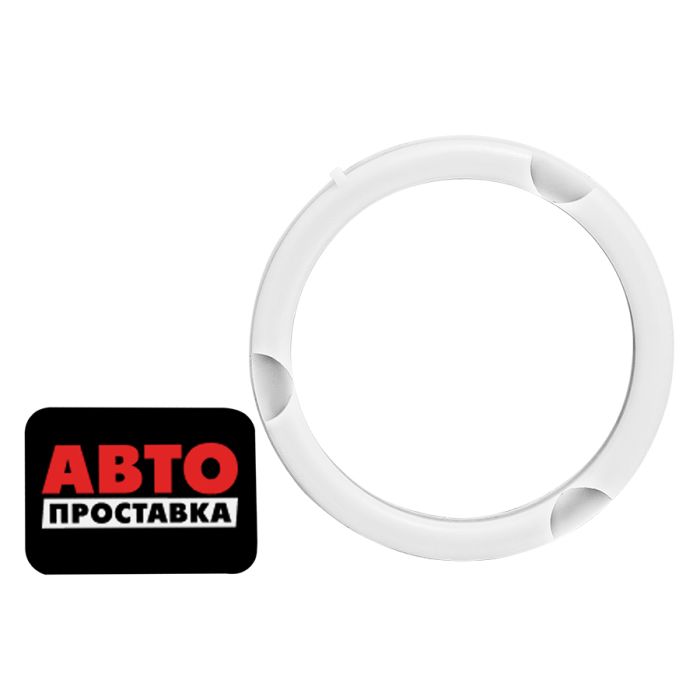Підшипник опори амортизатора SAS8005208