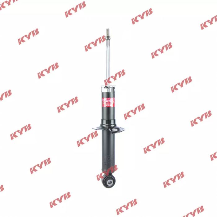 Амортизатор підвіски задній газомасляний KYB 341486