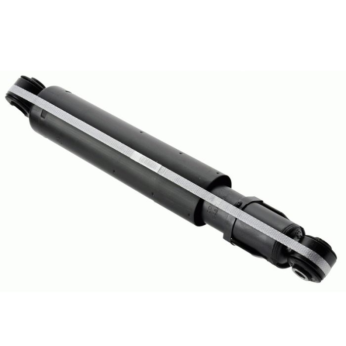 Амортизатор подвески задний газомасляный Sachs 315230