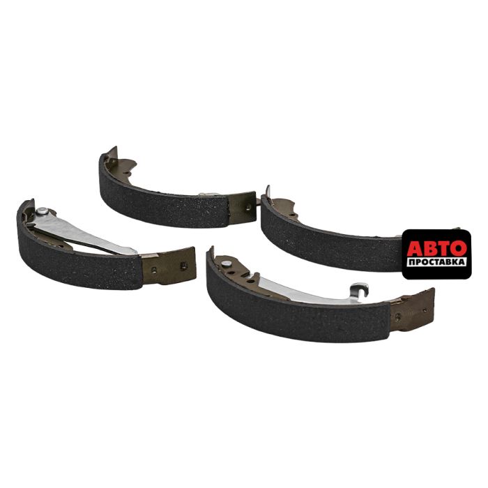 Гальмівні колодки дискові Bosch 0 986 494 936