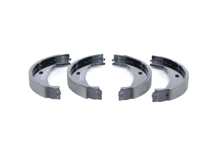 Тормозные колодки дисковые Bosch 0 986 495 083