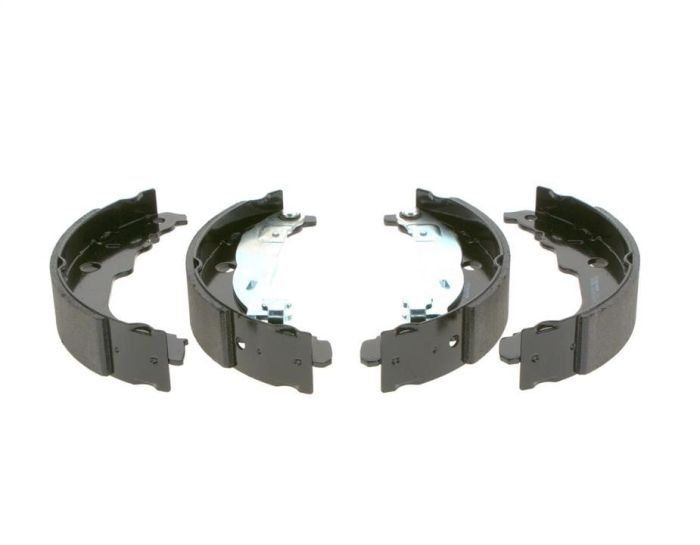 Тормозные колодки дисковые LPR 05P698