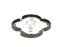 Тормозные колодки дисковые Bosch 0 986 494 382