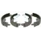 Гальмівні колодки дискові Bosch 0 986 494 445