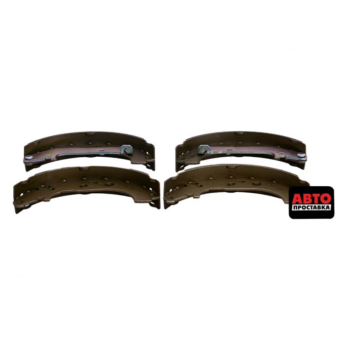 Гальмівні колодки дискові Bosch 0 986 494 062