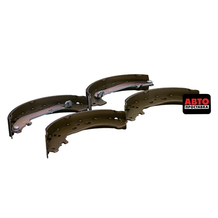 Гальмівні колодки дискові Bosch 0 986 494 062