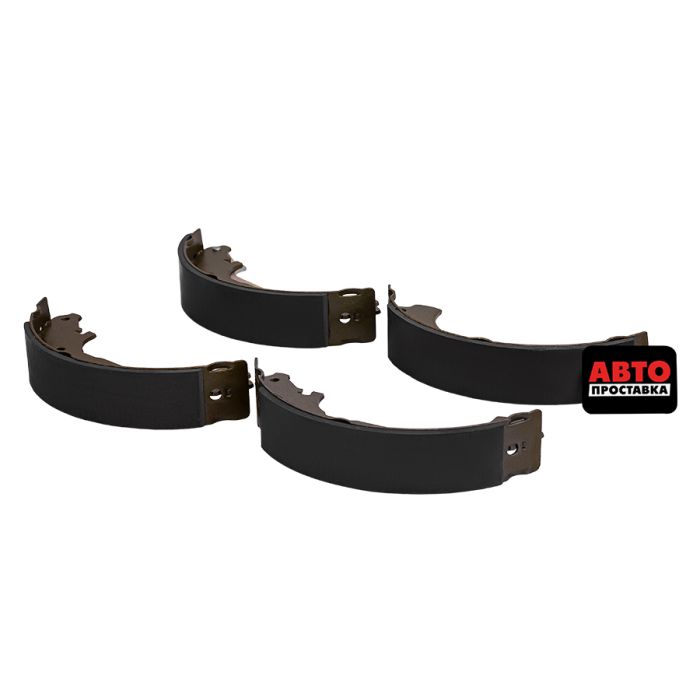Гальмівні колодки дискові Bosch 0 986 494 062