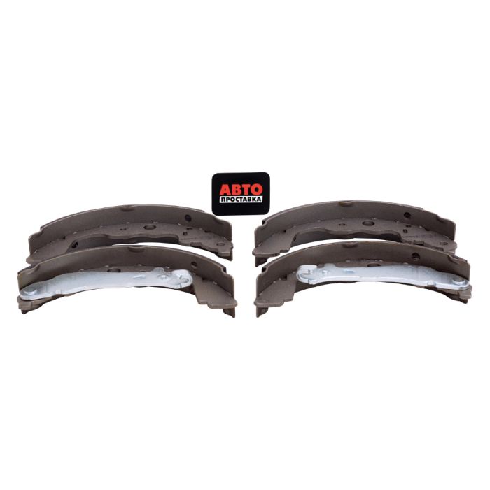 Гальмівні колодки дискові Bosch 0 986 494 837
