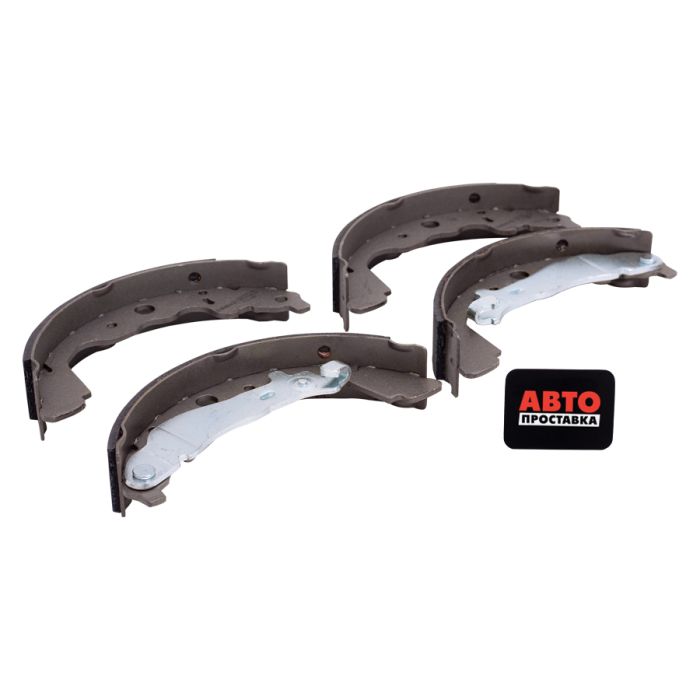 Гальмівні колодки дискові Bosch 0 986 494 837
