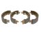 Тормозные колодки дисковые Bosch 0 986 495 220