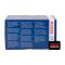 Тормозные колодки дисковые Bosch 0 986 424 661
