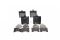 Тормозные колодки дисковые Bosch 0 986 494 022
