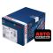 Тормозные колодки дисковые Bosch 0 986 494 658