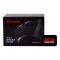 Тормозные колодки дисковые Brembo P 59 043