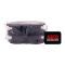 Тормозные колодки дисковые LPR 05P1363