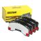 Тормозные колодки дисковые TRW GDB1153