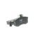 Тормозные колодки дисковые Bosch 0 986 467 720