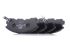 Тормозные колодки дисковые Valeo 301517