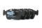 Тормозные колодки дисковые Delphi LP2202