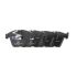 Тормозные колодки дисковые Valeo 302273