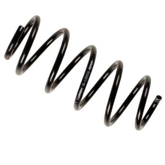 Пружина подвески передняя Bilstein 36-199556