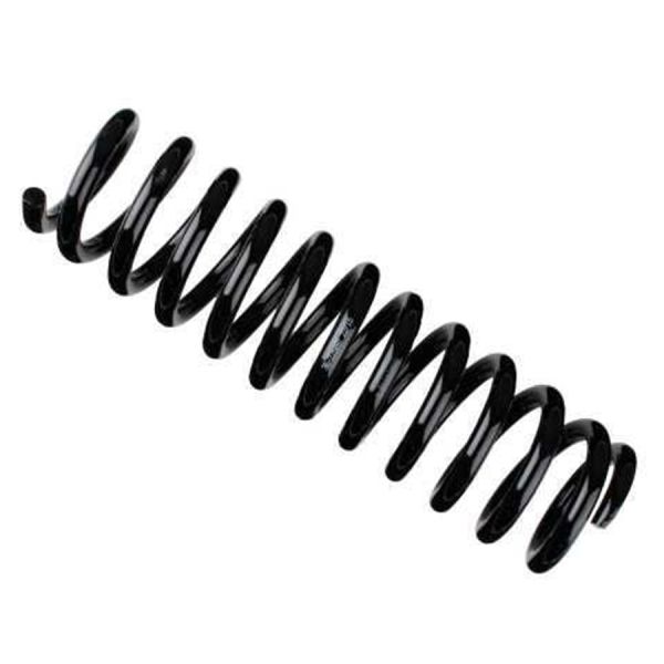 Пружина подвески передняя Bilstein 36-225897