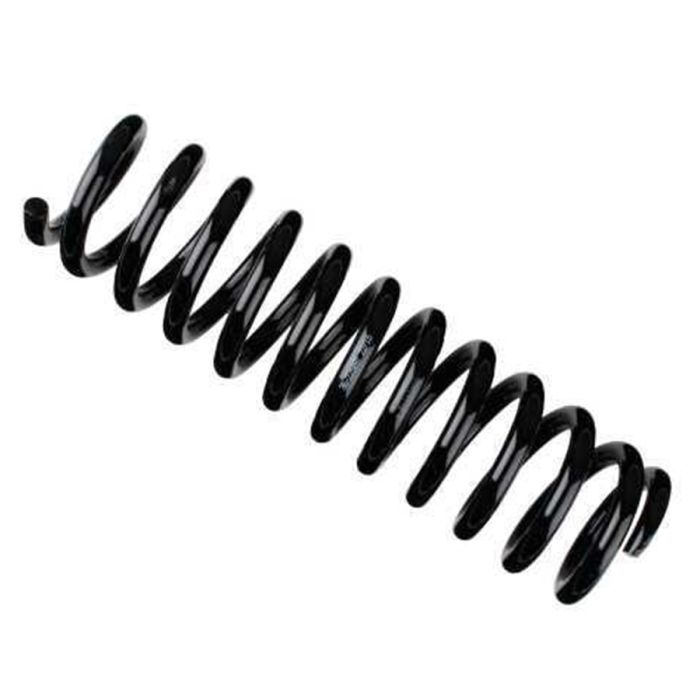 Пружина подвески передняя Bilstein 36-225897