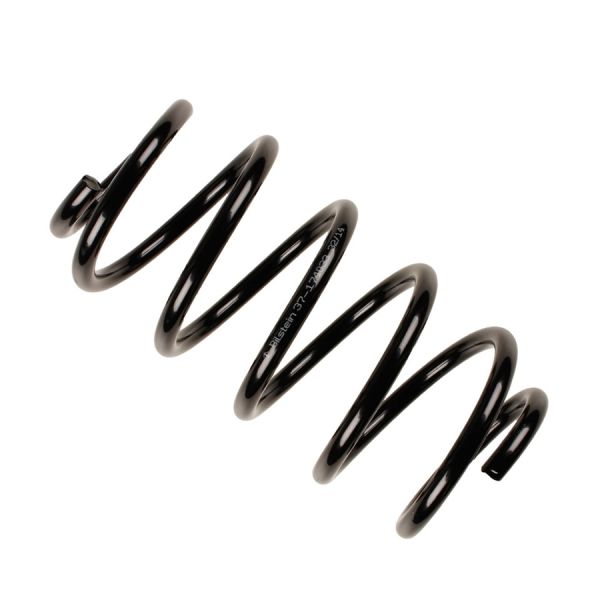 Пружина подвески передняя Bilstein 37-174033