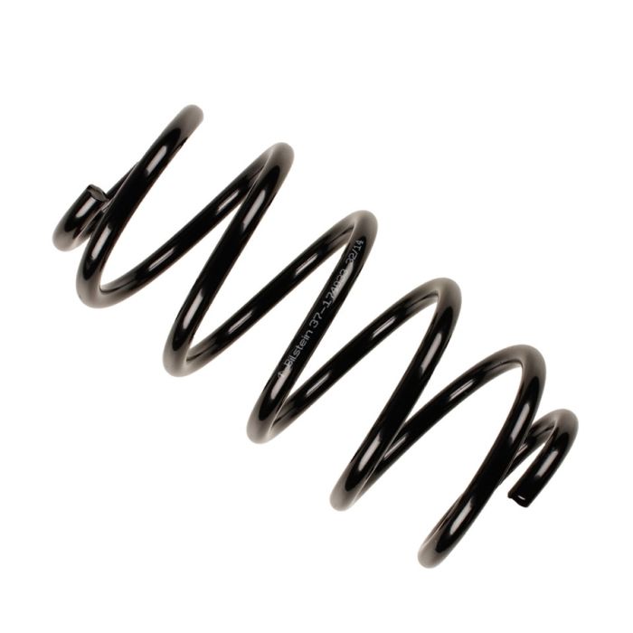 Пружина подвески передняя Bilstein 37-174033