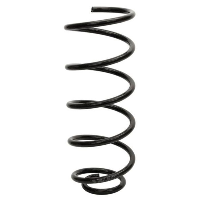 Пружина подвески передняя Starline PR TH441