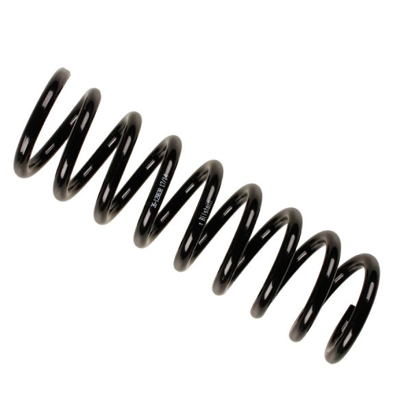Пружина подвески передняя Bilstein 36-129638