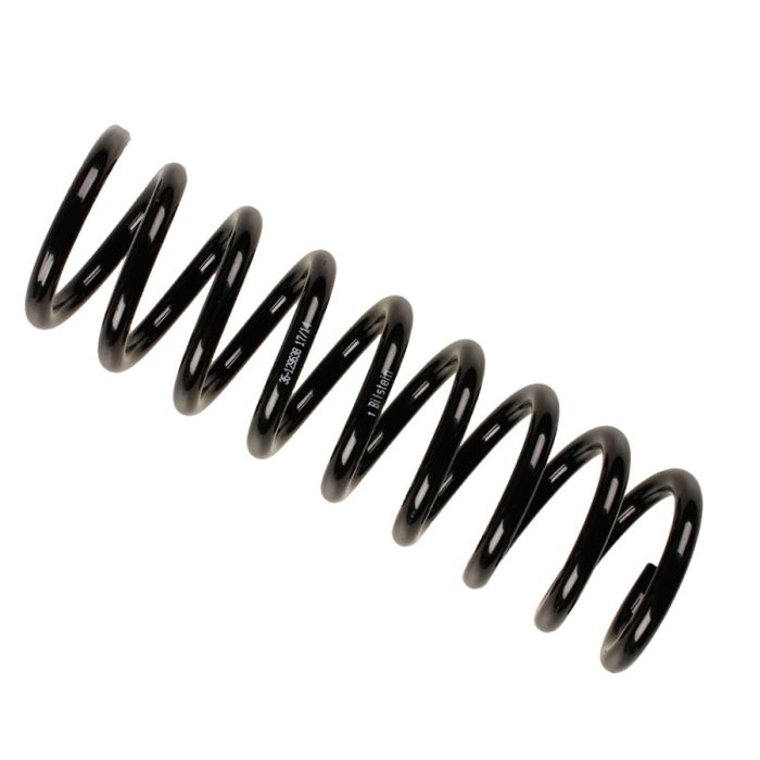Пружина подвески передняя Bilstein 36-129638