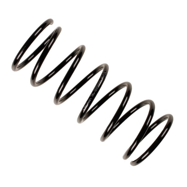 Пружина підвіски передня Bilstein 36-222223