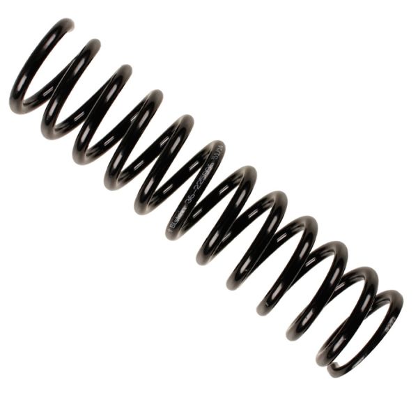Пружина подвески передняя Bilstein 36-225996